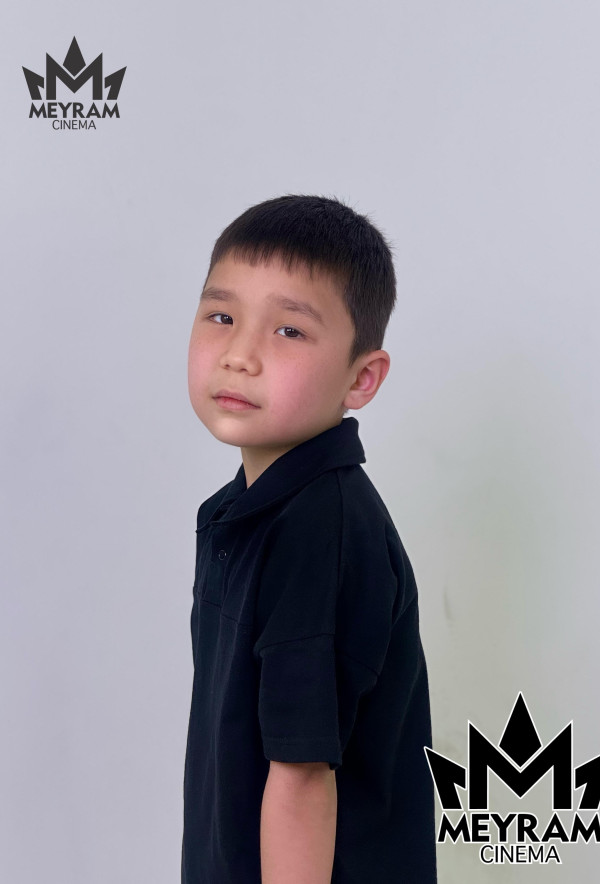 Айсұлтан Досқабул