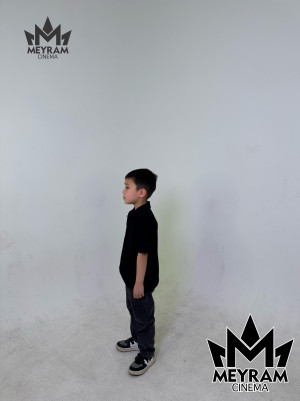 Айсұлтан Досқабул