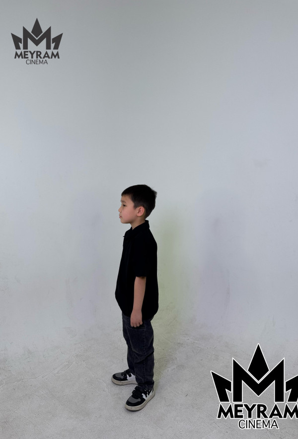 Айсұлтан Досқабул