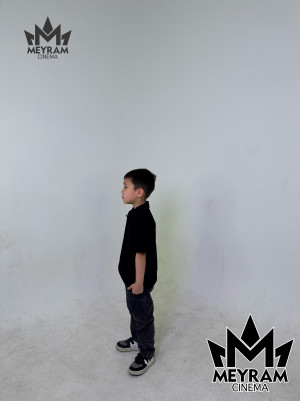 Айсұлтан Досқабул