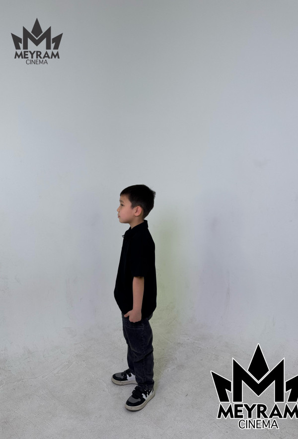 Айсұлтан Досқабул