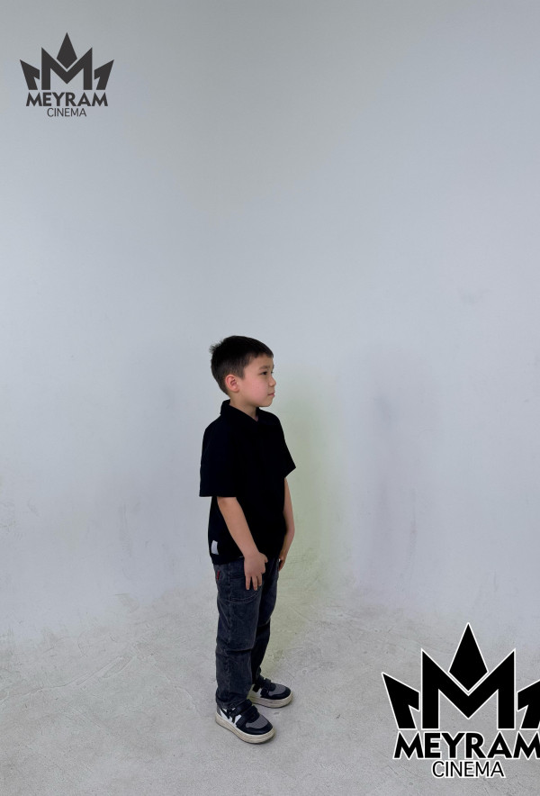 Айсұлтан Досқабул