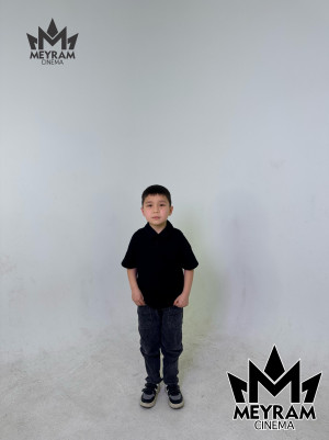 Айсұлтан Досқабул