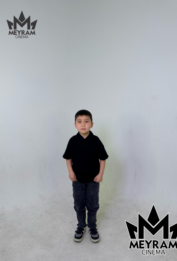 Айсұлтан Досқабул