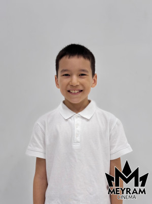 Сұлтан Махамбет