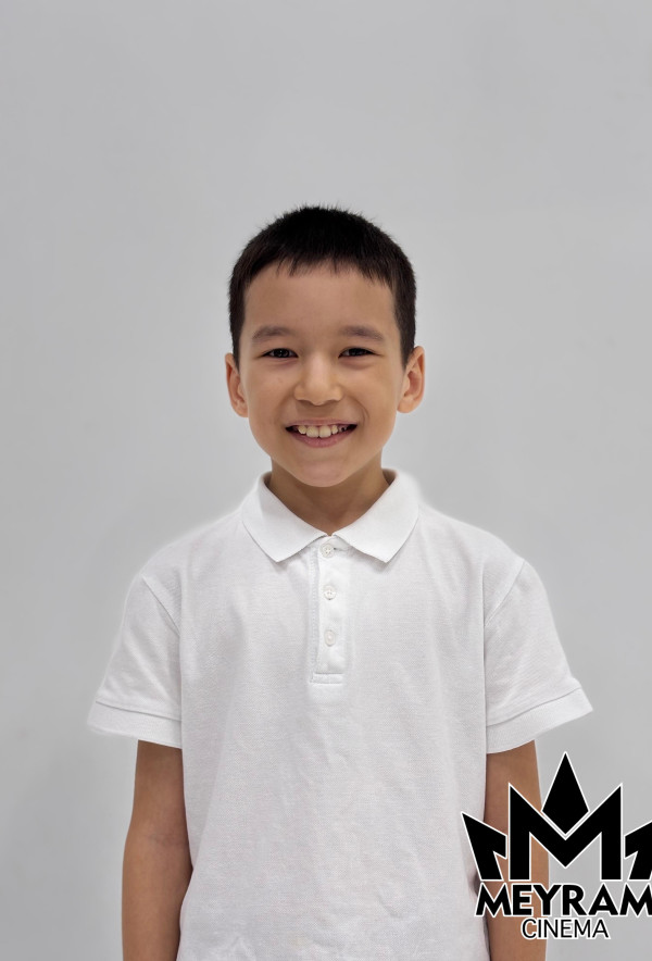 Сұлтан Махамбет