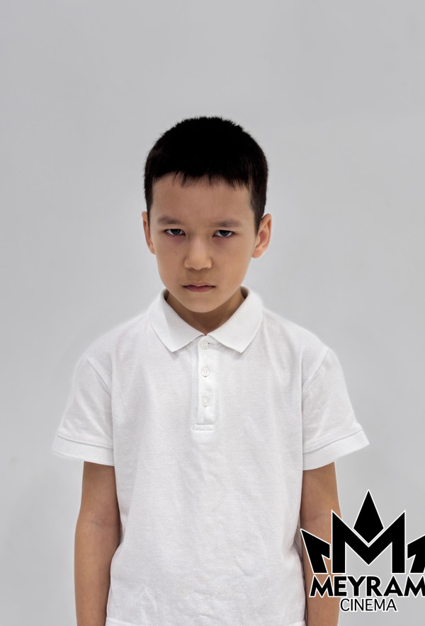 Сұлтан Махамбет