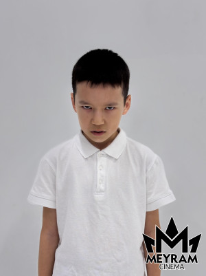 Сұлтан Махамбет