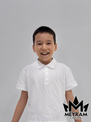 Сұлтан Махамбет