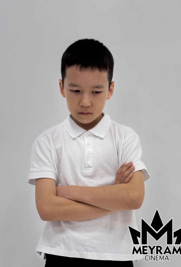 Сұлтан Махамбет