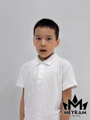 Сұлтан Махамбет