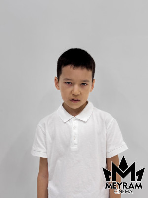 Сұлтан Махамбет