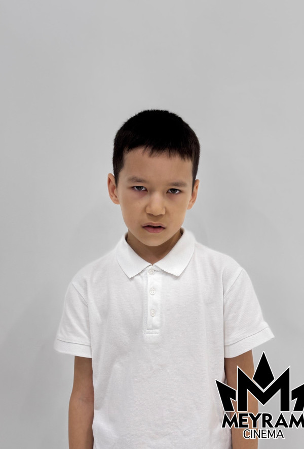 Сұлтан Махамбет