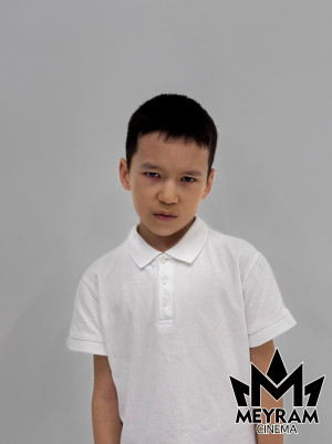 Сұлтан Махамбет