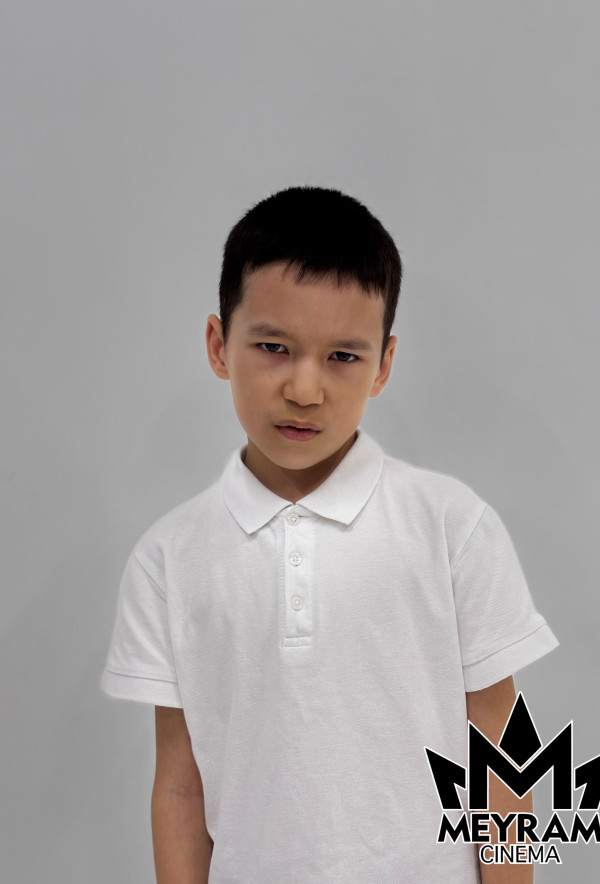 Сұлтан Махамбет