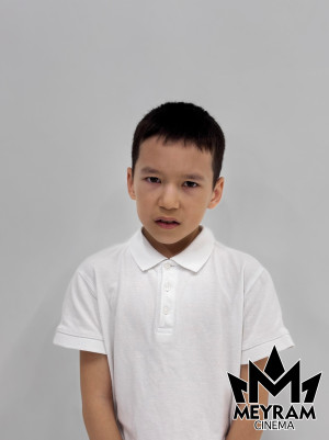 Сұлтан Махамбет