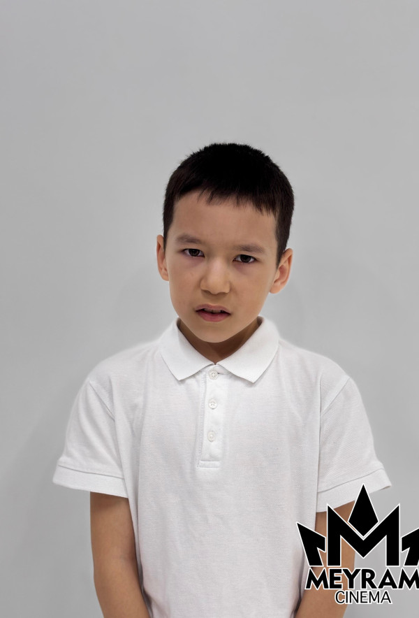 Сұлтан Махамбет