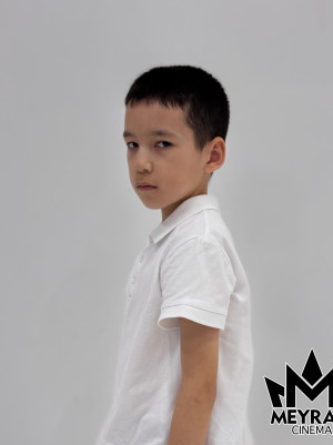 Сұлтан Махамбет