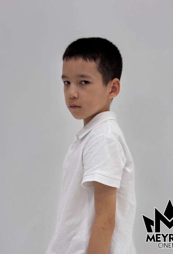 Сұлтан Махамбет