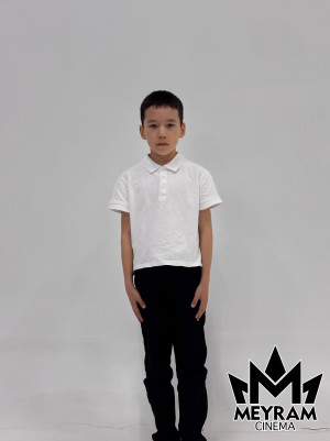 Сұлтан Махамбет