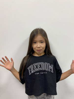 Қазына Уәли