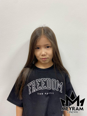 Қазына Уәли