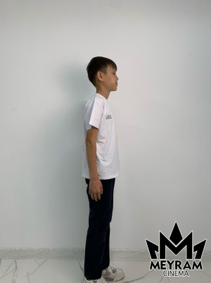 Асылхан Жаңабай