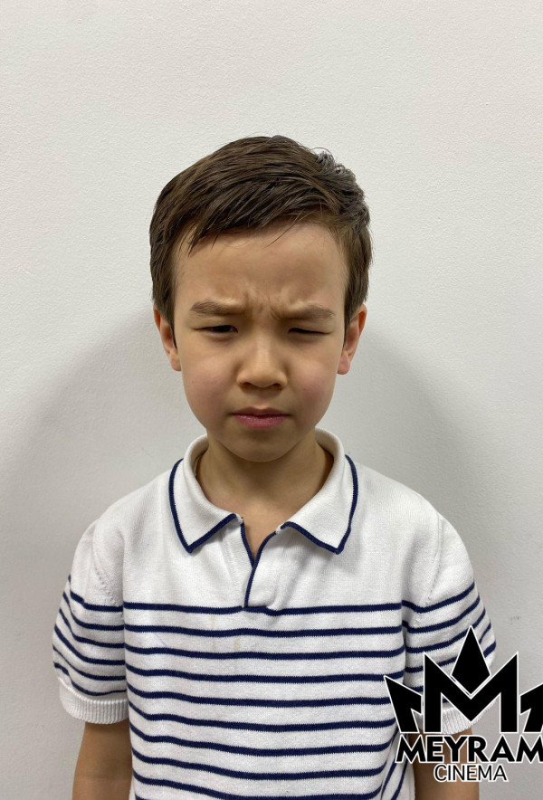 Айдарқали Дүйсенбек