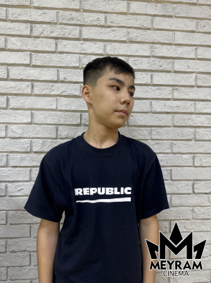 Ерасыл Тастенов