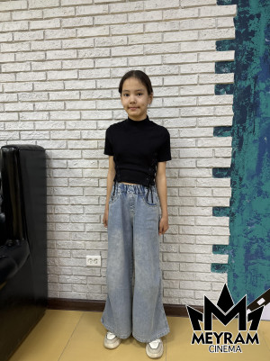 Мадина Қадыр