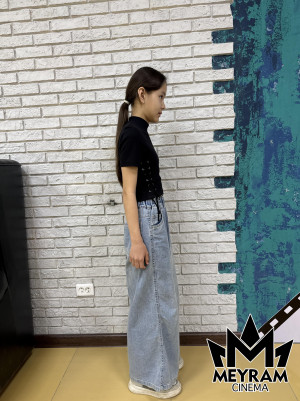 Мадина Қадыр