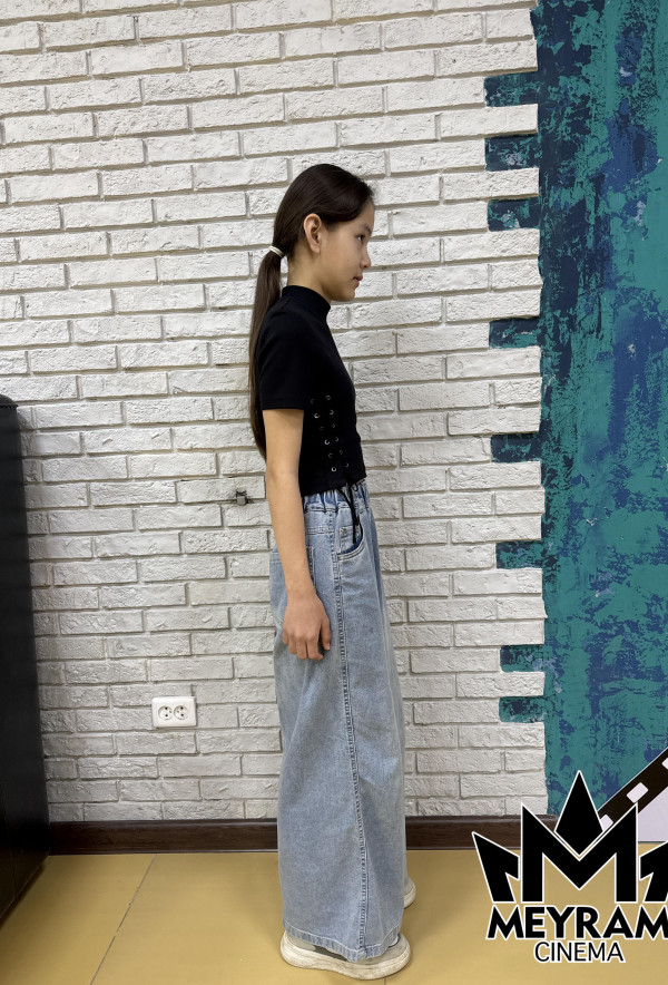 Мадина Қадыр