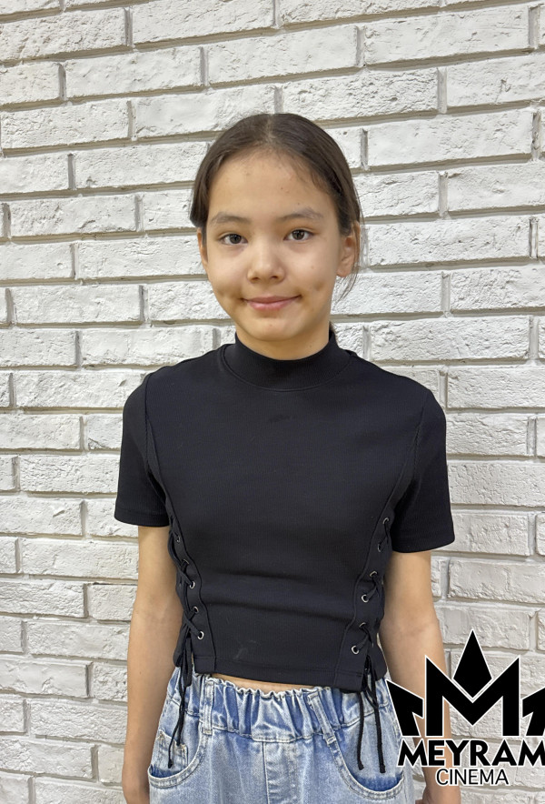 Мадина Қадыр