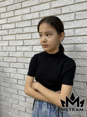 Мадина Қадыр