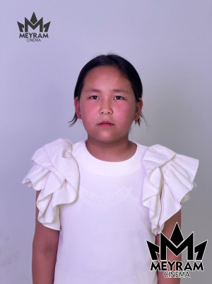 Ақмоншақ Айазбай