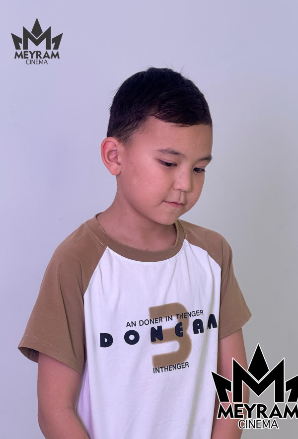 Елнұр Ерлан