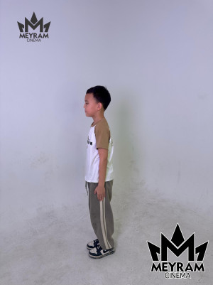 Елнұр Ерлан