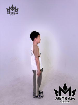 Елнұр Ерлан