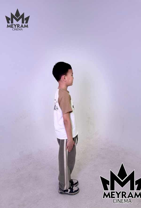 Елнұр Ерлан