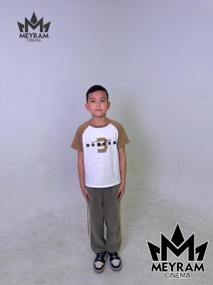 Елнұр Ерлан