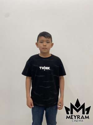 Нұрали Сейабек