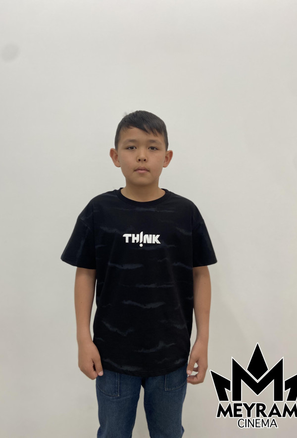 Нұрали Сейабек