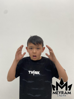 Нұрали Сейабек