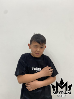 Нұрали Сейабек