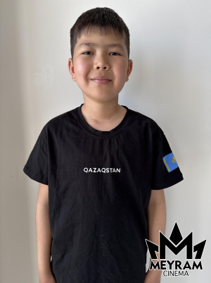 Асылмұрат Сибағатолла