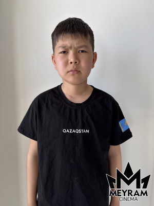 Асылмұрат Сибағатолла