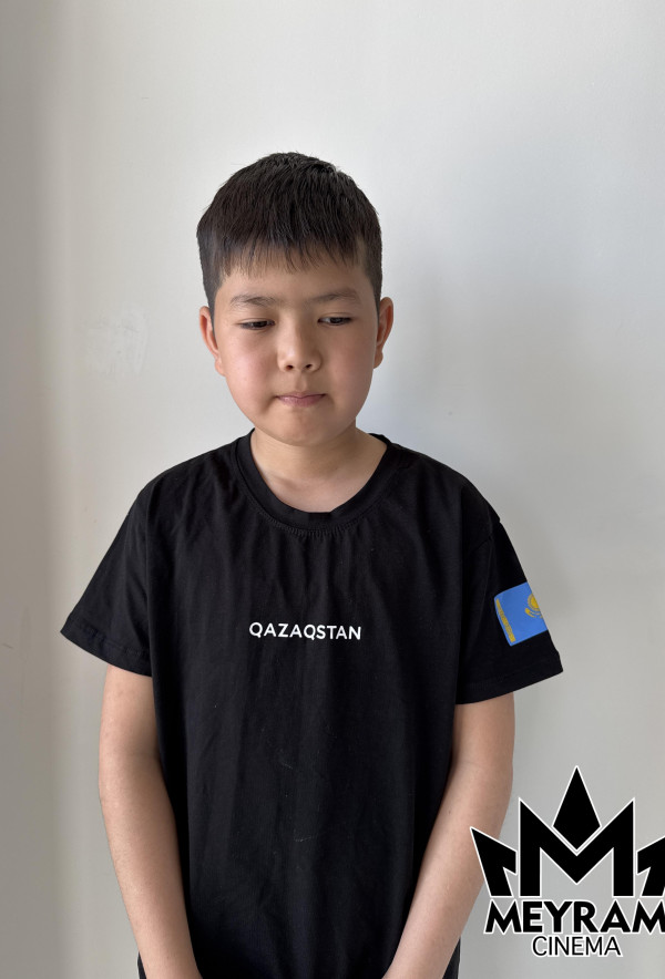 Асылмұрат Сибағатолла