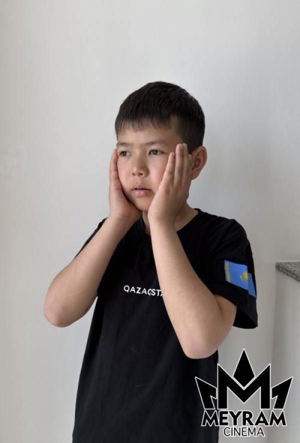 Асылмұрат Сибағатолла