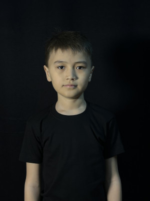 Ерали Курманов