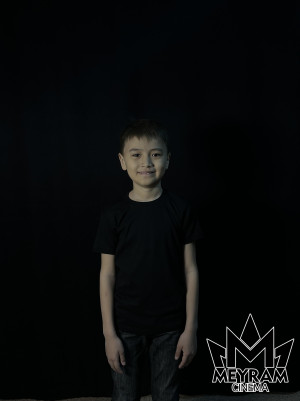 Ерали Курманов